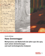 Hans Emmenegger