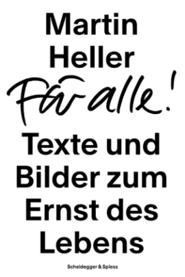 Für alle!