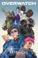 Overwatch: Anthologie (Erweiterte Neuausgabe)