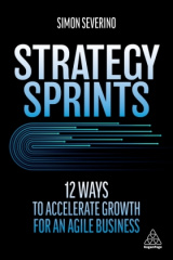 Strategy Sprints