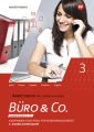 Büro & Co. nach Lernfeldern