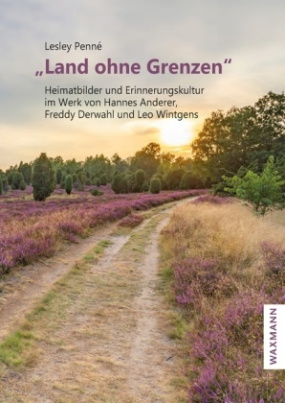 "Land ohne Grenzen"