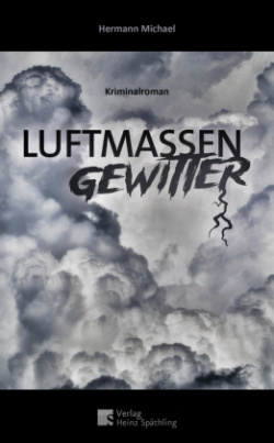 Luftmassen Gewitter