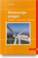 Windenergieanlagen