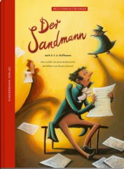 Der Sandmann