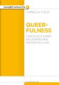 Queerfulness