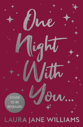 One Night with You