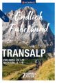 KOMPASS Endlich Fahrtwind - Transalp