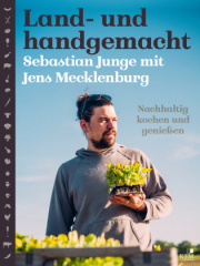 Land- und handgemacht