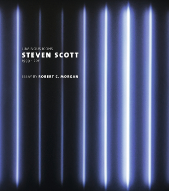 Steven Scott