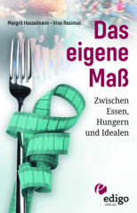 Das eigene Maß