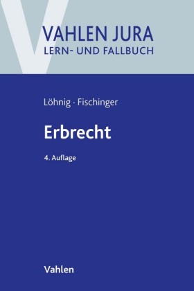 Erbrecht