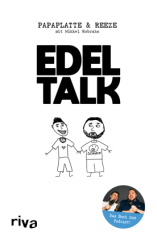 Edeltalk