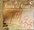 Klassik für Kinder