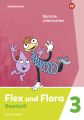 Flex und Flora - Ausgabe 2021