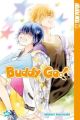 Buddy Go!. Bd.10