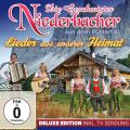 Lieder aus unserer Heimat-Deluxe Edition