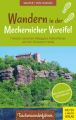 Wandern in der Mechernicher Voreifel