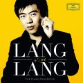 Lang Lang - It's me (4 CDs)