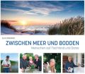 Zwischen Meer und Bodden