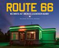 ROUTE 66