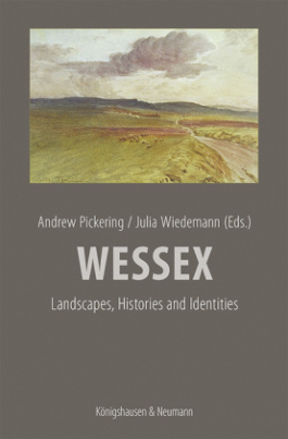 Wessex