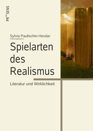 Spielarten des Realismus