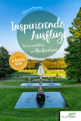 Inspirierende Ausflüge