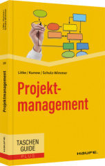 Projektmanagement