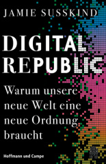 Digital Republic