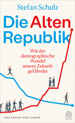 Die Altenrepublik