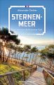 Sternenmeer