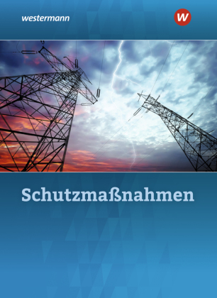 Schutzmaßnahmen