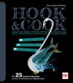 Hook & Cook