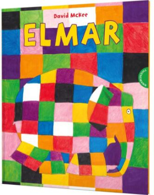 Elmar: Elmar