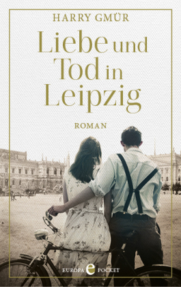 Liebe und Tod in Leipzig