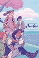 Paper Girls