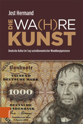 DIE WA(H)RE KUNST