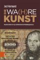 DIE WA(H)RE KUNST