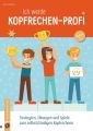 Ich werde Kopfrechen-Profi - Klasse 1/2