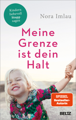 Meine Grenze ist dein Halt