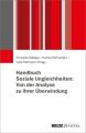 Handbuch Soziale Ungleichheiten: Von der Analyse zu ihrer Überwindung