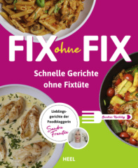 Fix ohne Fix