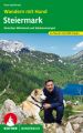 Wandern mit Hund Steiermark