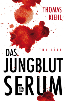 Das Jungblut-Serum