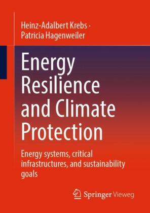 Energy Resilience and Climate Protection