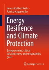 Energy Resilience and Climate Protection