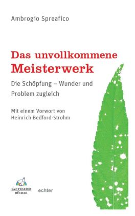 Das unvollkommene Meisterwerk