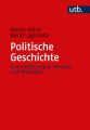 Politische Geschichte