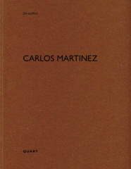 Carlos Martinez